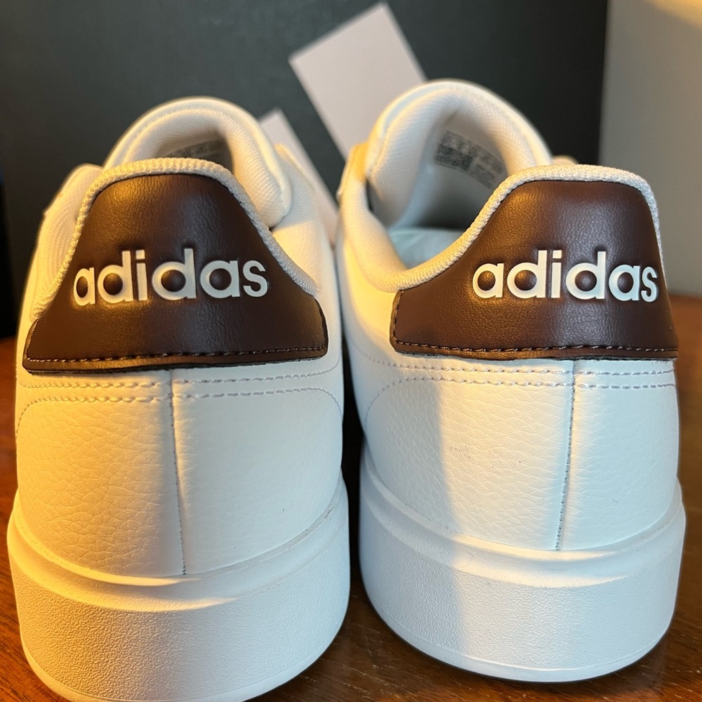 Adidas Women’s Grand Court 2.0 - Picture 6 of 7